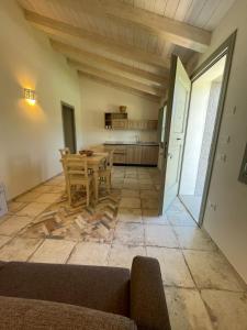 Tenuta Paltusa img65