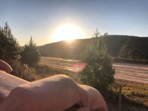 Pousada Recanto do Aeroporto