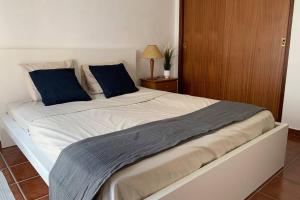 Sesimbra Concept