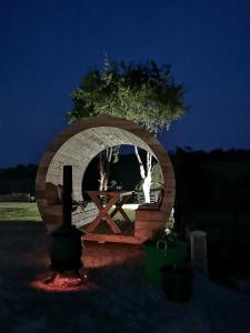 Mullarts Church Apartments - The Glencorp Apartment