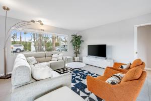 Good Vibrations Permit# 966