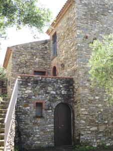 Agriturismo La Casa Vecchia