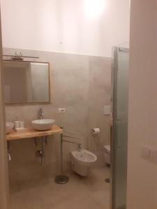 arco del sacramento casa vacanze