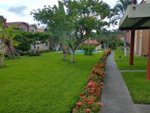 Casa con alberca Ixtapa Zihuatanejo