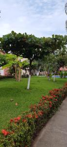 Casa con alberca Ixtapa Zihuatanejo