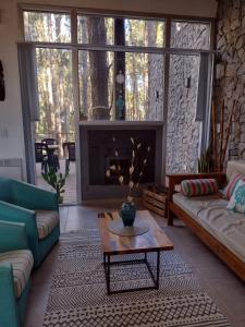 ILUSIONES Bosque y Mar