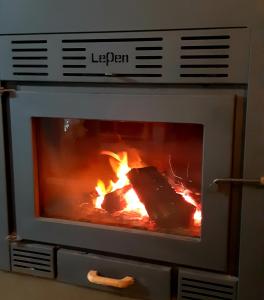 ILUSIONES Bosque y Mar