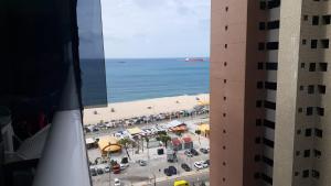 Landscape Apartamento Beira Mar 1203TB