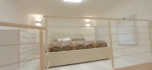 Amato Luxury Apartments