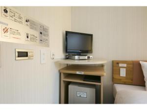 R&B Hotel Umeda East - Vacation STAY 15375v