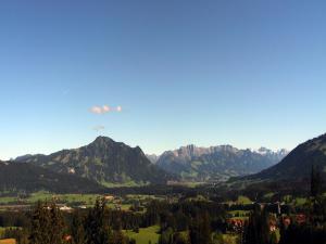 Gästehaus Schmid & Reitzner