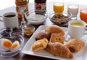 R&B Hotel Umeda East - Vacation STAY 15381v