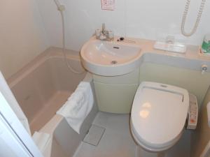 R&B Hotel Umeda East - Vacation STAY 15381v