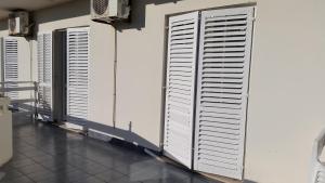 Apartments Ana & Ita