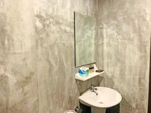 Phi Phi Andaman Legacy Resort