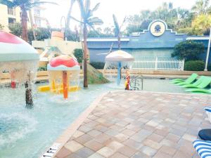 Holiday Home room in Coral Beach 754
