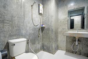 Phi Phi Andaman Legacy Resort