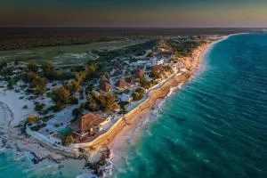 Salary Bay - Salary Avaratra