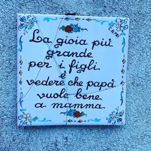 B&B legare - Ubytování bez kategorie ve městě Gifu