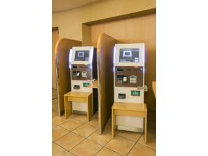 R&B Hotel Umeda East - Vacation STAY 15375v