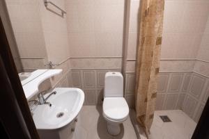 Double Room room in Hotel NITRON