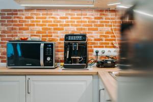 Kali Host Home Away From Home