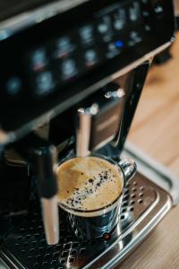 Kali Host Home Away From Home