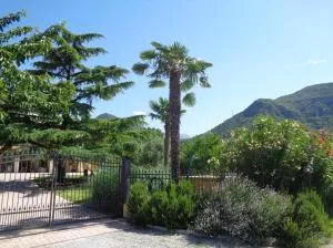 appartamento Margherita - Roe