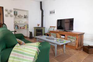 Country Boutique Paradiso