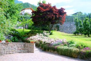 Apartment Weitblick - Alpstay