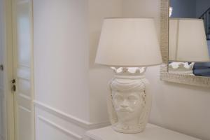 Caffetteria Luca Suite & Rooms