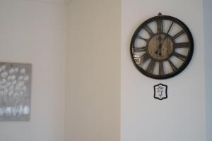 Caffetteria Luca Suite & Rooms