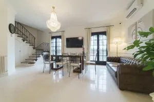 Caffetteria Luca Suite & Rooms - Bronte