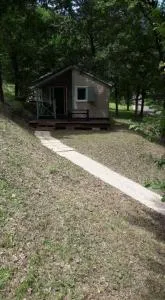 Chalet les Hameaux du Perrier - Pazayac