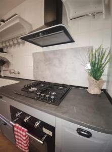 Apartamento Capelot