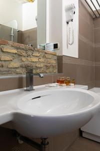 TrinitaDeiMonti Guest House