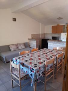 Apartman Karin 2 
