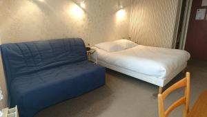 Normandie Hotel photo 9