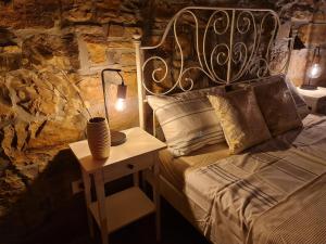 CASA VILLANOVA homes