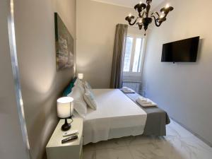 La Fitolacca B&B