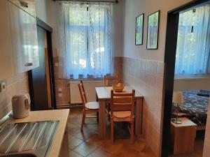 Zagreb Creative Apartments APP 4