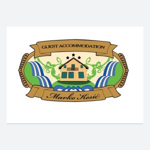 Guest Accommodation Marko Kesić