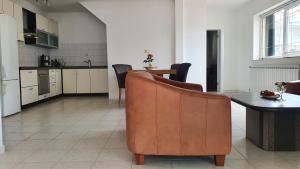 Apartments Riljic