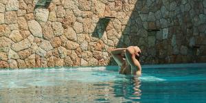 Bluesun Hotel Soline