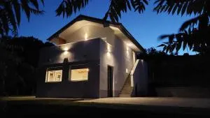 Grajsko - Dragoševci