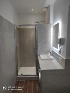 BRILOC AJACCIO centre ville