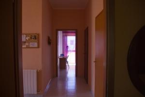 Casa vacanza Sa Ferula img17