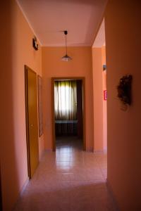 Casa vacanza Sa Ferula img22