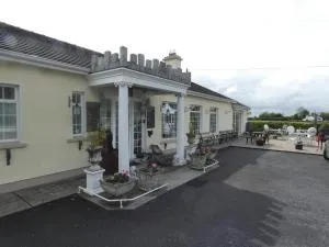 Bunratty Castle Mews B&B - Kilkishen
