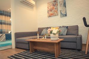 Porto Golf Marina Aqua Park & Beach Access by Best of Bedz